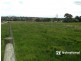 Lot 3, 374 Pound Road, Narre Warren South VIC 3805