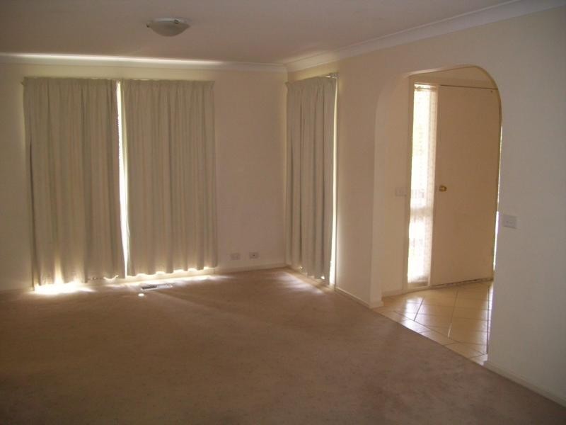 12 Shawnee Court, Narre Warren VIC 3805