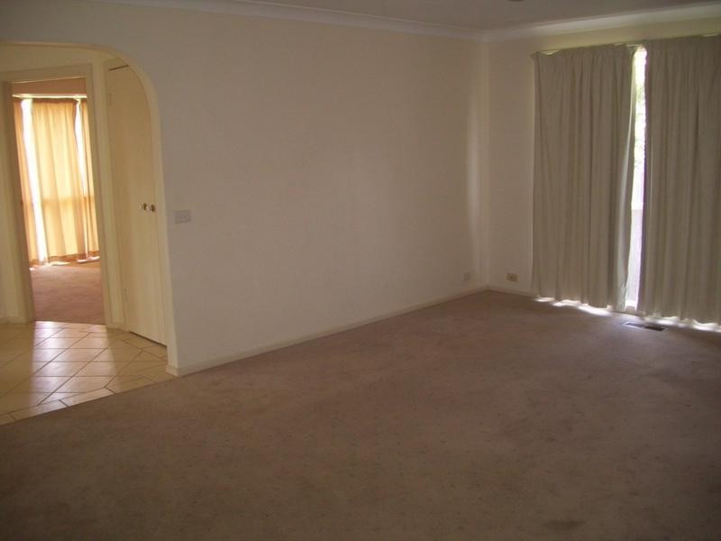 12 Shawnee Court, Narre Warren VIC 3805