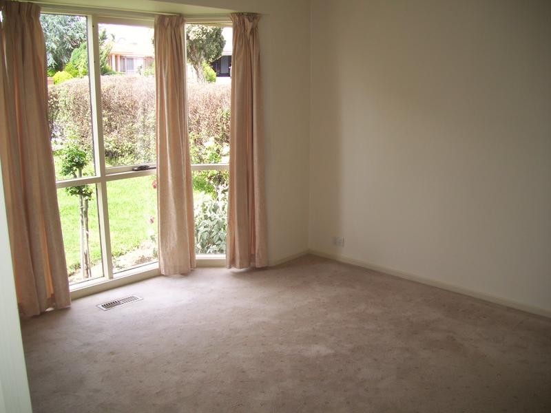 12 Shawnee Court, Narre Warren VIC 3805