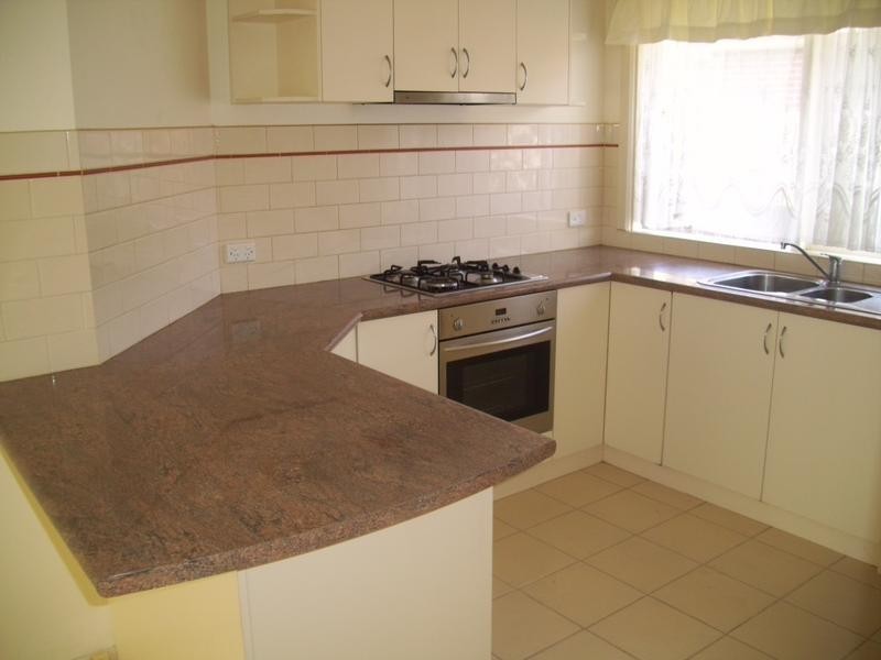 12 Shawnee Court, Narre Warren VIC 3805