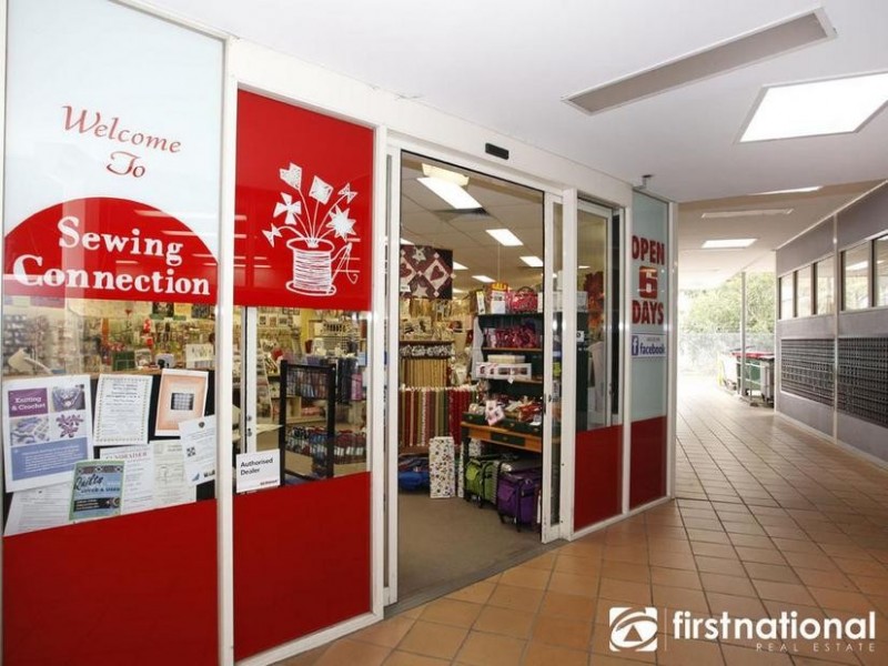 3/113-117 Main Street, Pakenham VIC 3810