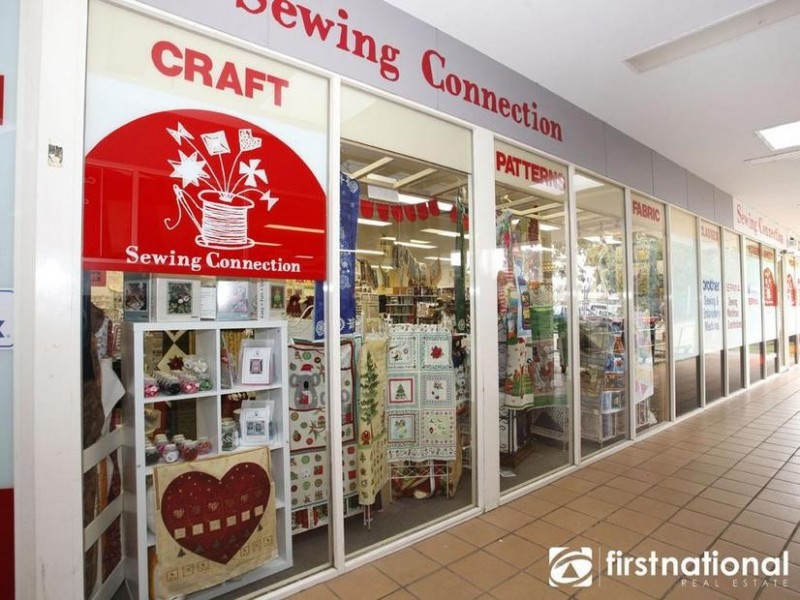 3/113-117 Main Street, Pakenham VIC 3810