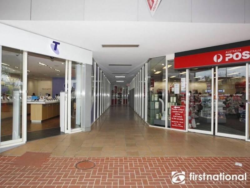 3/113-117 Main Street, Pakenham VIC 3810