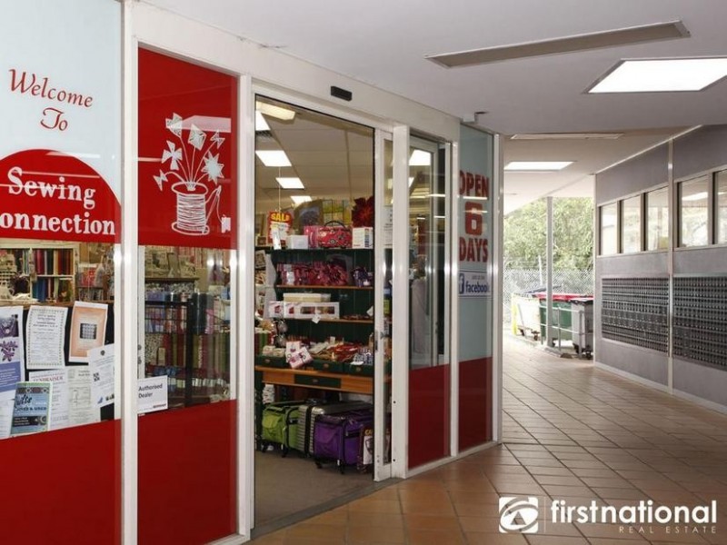 3/113-117 Main Street, Pakenham VIC 3810