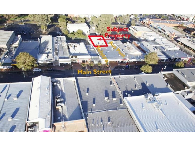 3/113-117 Main Street, Pakenham VIC 3810