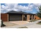 3 Vezelay Court, Narre Warren South VIC 3805