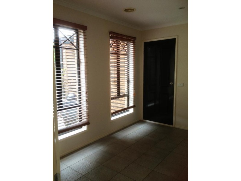 3 Vezelay Court, Narre Warren South VIC 3805