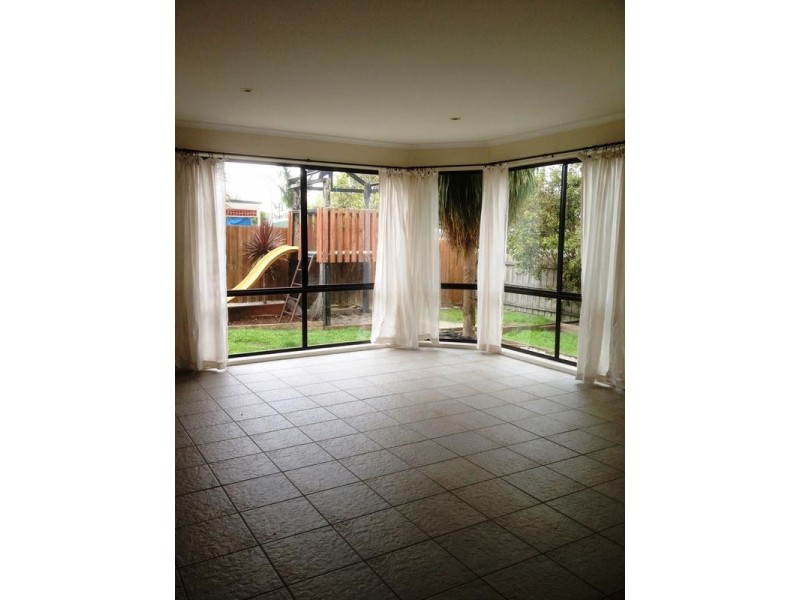 3 Vezelay Court, Narre Warren South VIC 3805