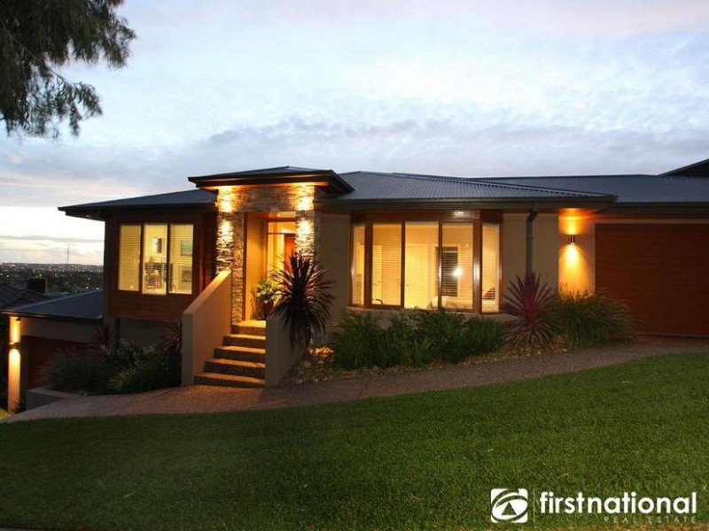 3 Otterburn Drive, Berwick VIC 3806
