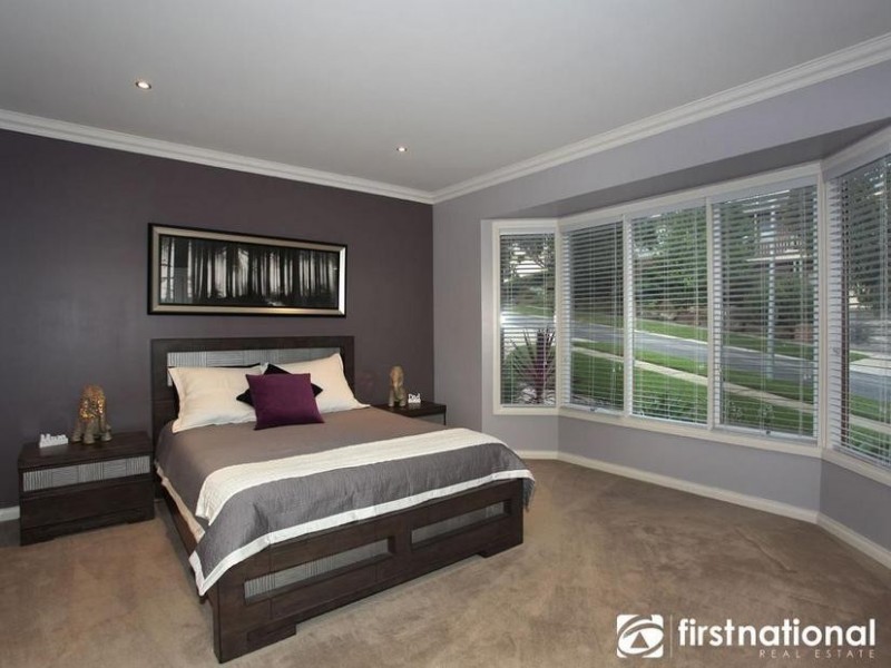 3 Otterburn Drive, Berwick VIC 3806