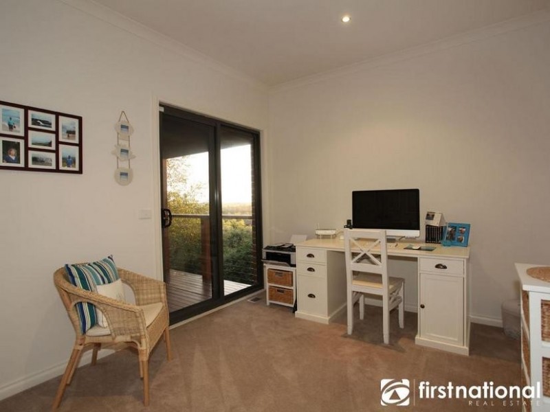 3 Otterburn Drive, Berwick VIC 3806