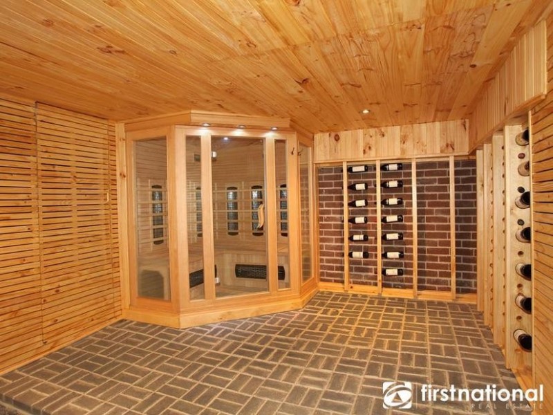 3 Otterburn Drive, Berwick VIC 3806