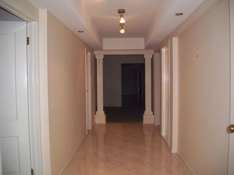 50 Galloway Drive, Narre Warren South VIC 3805