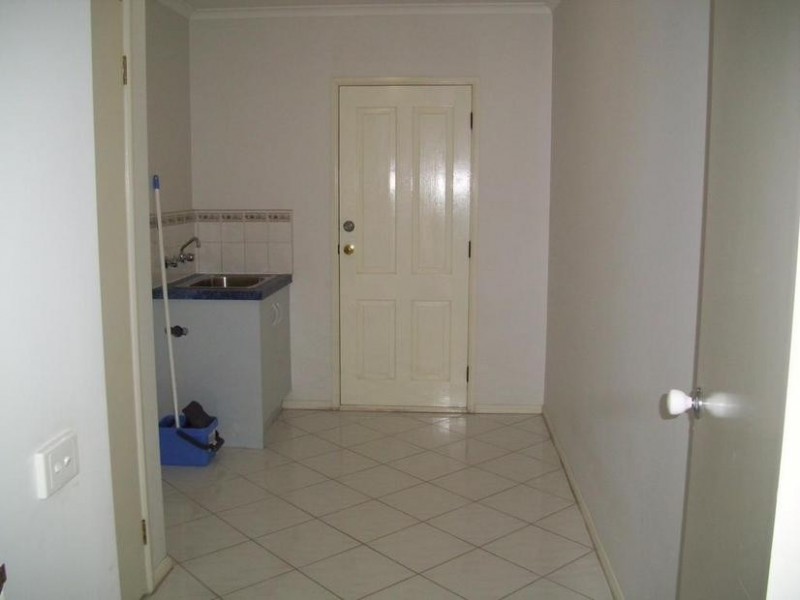 50 Galloway Drive, Narre Warren South VIC 3805