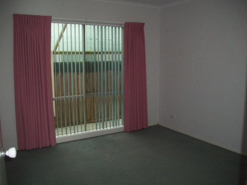 50 Galloway Drive, Narre Warren South VIC 3805