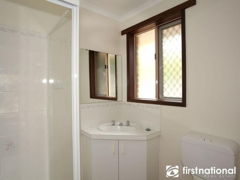 21 Eskdale Court, Narre Warren VIC 3805