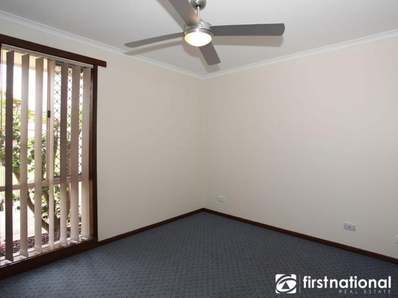 21 Eskdale Court, Narre Warren VIC 3805