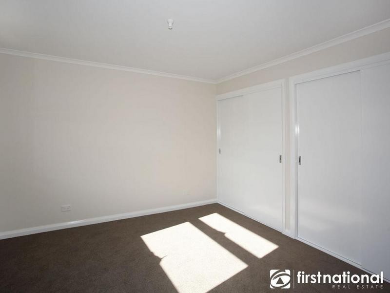 2/105 Springfield Drive, Narre Warren VIC 3805