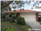 1 Fira Court, Narre Warren VIC 3805