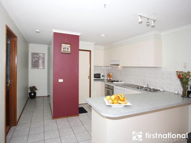 1 Fira Court, Narre Warren VIC 3805
