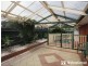 1 Fira Court, Narre Warren VIC 3805