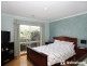1 Fira Court, Narre Warren VIC 3805