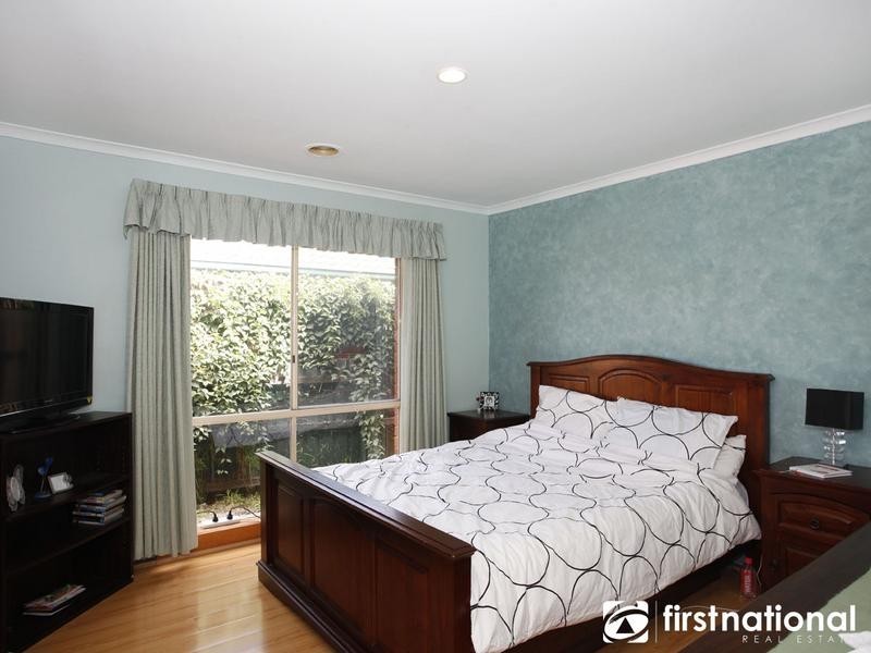 1 Fira Court, Narre Warren VIC 3805
