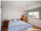 1 Fira Court, Narre Warren VIC 3805