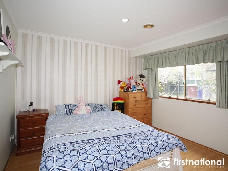 1 Fira Court, Narre Warren VIC 3805