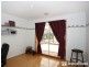 1 Fira Court, Narre Warren VIC 3805