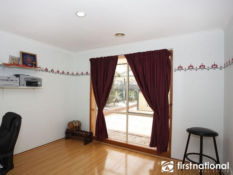 1 Fira Court, Narre Warren VIC 3805