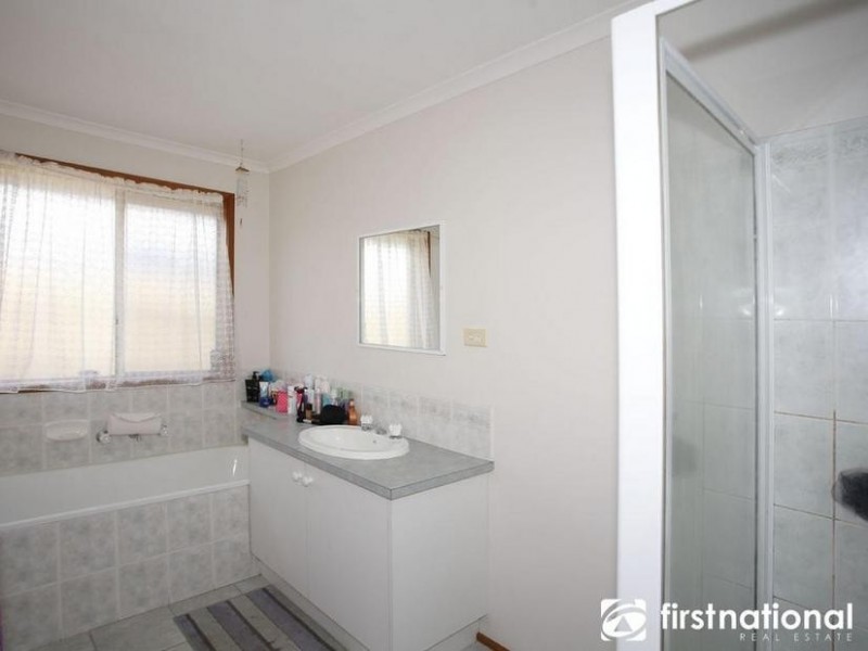 1 Fira Court, Narre Warren VIC 3805