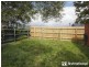 1 Fira Court, Narre Warren VIC 3805