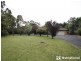 7 Legerwood Road, Narre Warren North VIC 3804