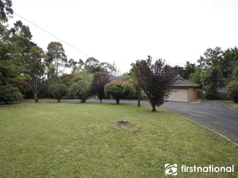 7 Legerwood Road, Narre Warren North VIC 3804