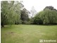 7 Legerwood Road, Narre Warren North VIC 3804