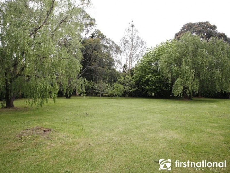 7 Legerwood Road, Narre Warren North VIC 3804