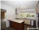 7 Legerwood Road, Narre Warren North VIC 3804