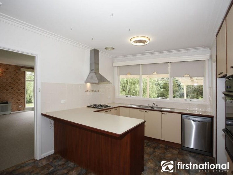 7 Legerwood Road, Narre Warren North VIC 3804