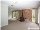 7 Legerwood Road, Narre Warren North VIC 3804