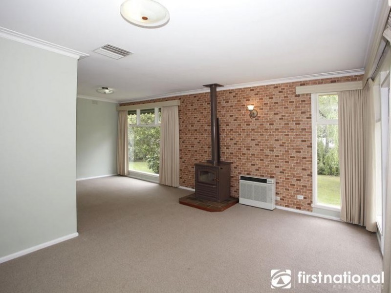 7 Legerwood Road, Narre Warren North VIC 3804
