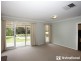 7 Legerwood Road, Narre Warren North VIC 3804