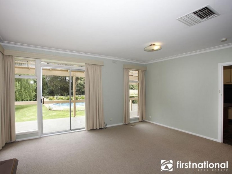 7 Legerwood Road, Narre Warren North VIC 3804