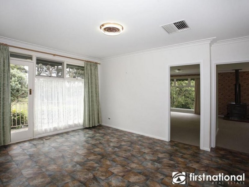 7 Legerwood Road, Narre Warren North VIC 3804