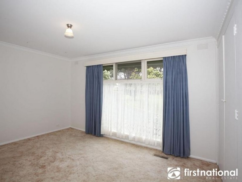 7 Legerwood Road, Narre Warren North VIC 3804