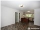 7 Legerwood Road, Narre Warren North VIC 3804