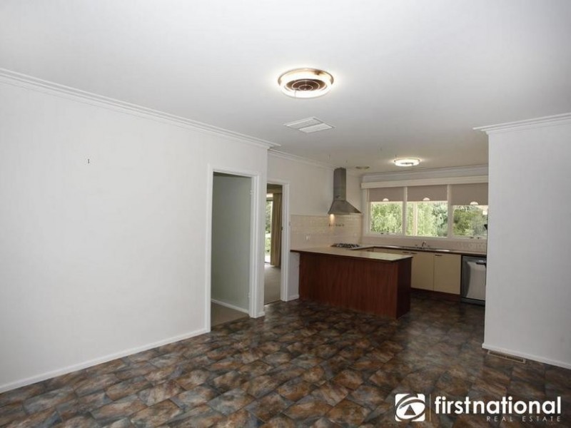 7 Legerwood Road, Narre Warren North VIC 3804