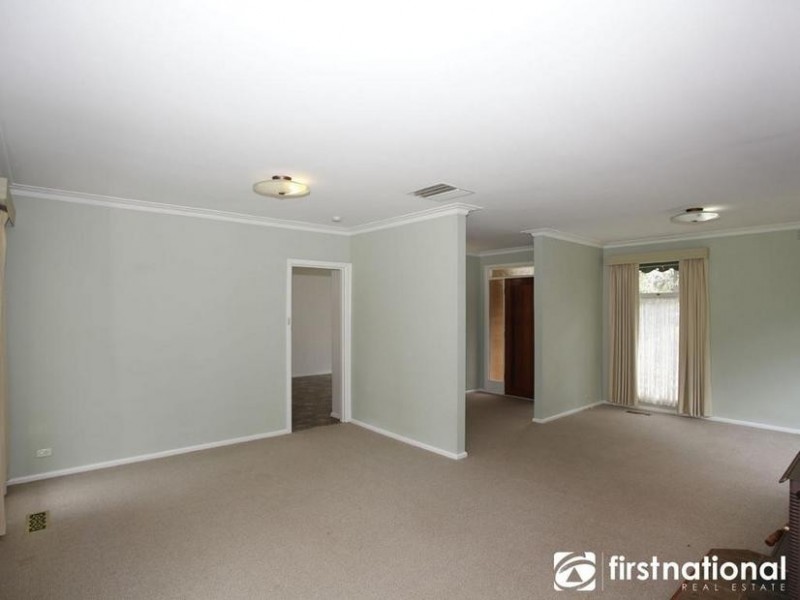 7 Legerwood Road, Narre Warren North VIC 3804