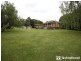 7 Legerwood Road, Narre Warren North VIC 3804